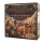 Path of Civilization - A Story of Humankind (DE)