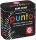 Punto (Metallbox) (DE)