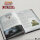 Warhammer Fantasy Roleplay: Lustria Collectors Edition (EN)