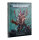 Codex Tyranids 10. Edition (DE)