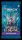 MTG: Wilds of Eldraine Set Booster (EN)