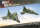 Team Yankee Nordic Forces AJ 37 Viggen Attack Group