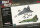 Team Yankee Nordic Forces AJ 37 Viggen Attack Group