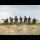 Wargames Atlantic: British SAS/Commandos (x30 Plastik)