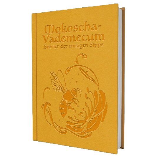 DSA5 Mokoscha Vademecum (DE)
