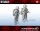 Vietnam War US Army Command Set 3