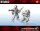 Vietnam War US Army Command Set 2