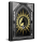 WH40K: Imperium Maledictum Collectors Edition Core Rulebook (EN)