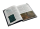 WH40K: Imperium Maledictum Collectors Edition Core Rulebook (EN)