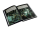 WH40K: Imperium Maledictum Collectors Edition Core Rulebook (EN)