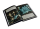WH40K: Imperium Maledictum Collectors Edition Core Rulebook (EN)