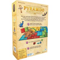 Pyramido (DE)
