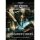 WH40K: Imperium Maledictum Gamemasters Screen (EN)