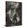 WFRP Lustria (EN)
