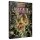 WFRP Ubersreik Adventures 3 (EN)