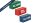 Team Yankee 20ft Shipping Containers (x3)