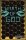 Mothership RPG Wrath of God (EN)