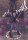 Mystic Punks Solo RPG Collected Edition SC (1001) (EN)