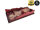 Bolt Action: WW2 Normandy Townhouse 1 PREPAINTED