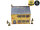 Bolt Action: WW2 Normandy Townhouse 2 PREPAINTED