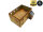 Bolt Action: WW2 Normandy Townhouse 2 PREPAINTED