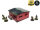 Bolt Action: WW2 Normandy Large Brick Shed PREPAINTED