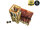 Bolt Action: WW2 Normandy Church PREPAINTED