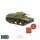 Bolt Action: Soviet Army BT-7 Light Tank