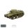 Bolt Action: Soviet Army BT-7 Light Tank
