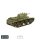 Bolt Action: Soviet Army BT-7 Light Tank