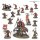 Orruk Warclans: Spearhead