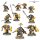 Orruk Warclans Ardboys