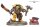 Orruk Warclans Zoggrokk Anvilsmasha