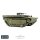 Bolt Action: US/Allied LVT-4 "Buffalo" Amtrac