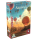 Havalandi (Edition Spielwiese) (DE)