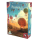 Havalandi (Edition Spielwiese) (DE)