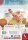 Havalandi (Edition Spielwiese) (DE)