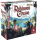 Robinson Crusoe - Abenteuer auf der Verfluchten Insel Deluxe Edition (DE)