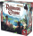 Robinson Crusoe - Abenteuer auf der Verfluchten Insel Deluxe Edition (DE)