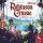 Robinson Crusoe - Abenteuer auf der Verfluchten Insel Deluxe Edition (DE)