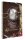 Robinson Crusoe - Das Abenteuerbuch (DE)