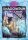 Shadowrun 6: Astrale Pfade (Hardcover) (DE)
