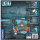 EXIT - Das Puzzle - Der Schlüssel von Atlantis