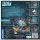 EXIT - Das Puzzle - Das verborgene Atelier