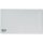Playmat - Plain White