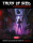 Cyberpunk RED: Tales of the RED Straßengeschichten (DE)