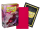 Dragon Shield Japanese Matte: Fury (60 Stück)