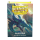Dragon Shield Matte: Aurora (100 Stück)