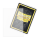 Dragon Shield Matte: Non-Glare Clear V2 (100 Stück)