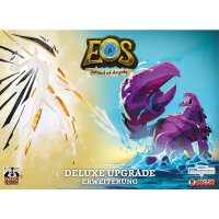 EOS Deluxe Upgrade Erweiterung (DE)
